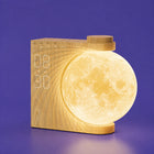 Moon Lull