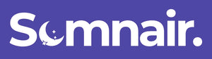 Somnair