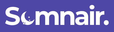 Somnair