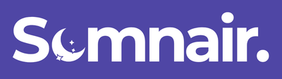Somnair