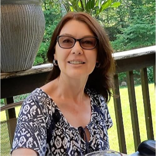 Karen W.