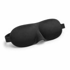 3D Blackout Sleep Mask