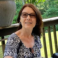 Karen W.