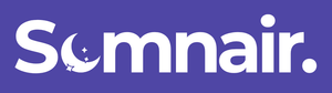Somnair